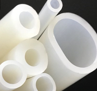 Economic Fumed Silicone Rubber for Extrusion