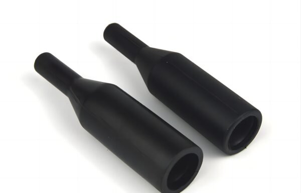 High-strength Silicone Rubber for Molding